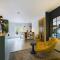 Pass the Keys Stylish Flat Heart of Hackney - Londra
