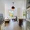 Pass the Keys Stylish Flat Heart of Hackney - Londra