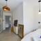 Pass the Keys Stylish Flat Heart of Hackney - Londra