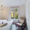 Pass the Keys Stylish Flat Heart of Hackney - Londra
