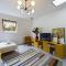 Pass the Keys Stylish Flat Heart of Hackney - Londra