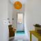 Pass the Keys Stylish Flat Heart of Hackney - Londra