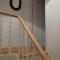 Guest House Dasos Kynthos