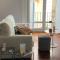 Portacatena Suite