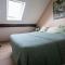 Duplex 3 chambres, Aéroport Paris CDG, Parc des Expositions, Parc Asterix, - 米提莫里