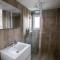 Duplex 3 chambres, Aéroport Paris CDG, Parc des Expositions, Parc Asterix, - 米提莫里