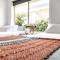 Suncatcher St Helens - Views - Sleeps 4 Suncatcher St Helens - Views - Sleeps 4
