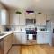 Modern Gem in Gypsum