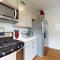 Modern Gem in Gypsum