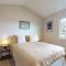 Modern Gem in Gypsum