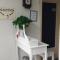 Hotel Belp Bern Airport Free Parking