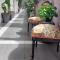 Hotel Belp Bern Airport Free Parking