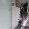 Hotel Belp Bern Airport Free Parking