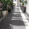 Hotel Belp Bern Airport Free Parking