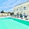 Villa Doma with private pool for up to 29 guests by DadoVillas