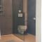 Hotel Belp Bern Airport Free Parking