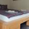 Hotel Belp Bern Airport Free Parking
