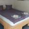 Hotel Belp Bern Airport Free Parking