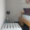 Hotel Belp Bern Airport Free Parking