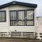 Ashcroft - Centrally located 2 bed with parking at Seal Bay Resort - Selsey