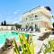 Villa Doma with private pool for up to 29 guests by DadoVillas