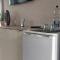 Hotel Belp Bern Airport Free Parking