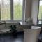 Hotel Belp Bern Airport Free Parking