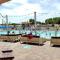 Ashcroft - Centrally located 2 bed with parking at Seal Bay Resort - Selsey