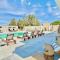 Villa Doma with private pool for up to 29 guests by DadoVillas