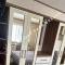 Ashcroft - Centrally located 2 bed with parking at Seal Bay Resort - Selsey
