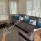 Ashcroft - Centrally located 2 bed with parking at Seal Bay Resort - Selsey