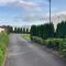Sea Haven - My Tranquil Costal Retreat - Commanding Views - 约尔