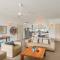 Blue Bay Beach Apartments