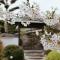 Villa SHINOBI -忍- - Hinase