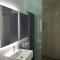 PUERTO BANUS Apartamento DUO