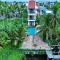 New Sunshine Homestay