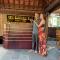 New Sunshine Homestay