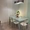 PUERTO BANUS Apartamento DUO