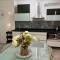 PUERTO BANUS Apartamento DUO