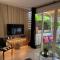 PUERTO BANUS Apartamento DUO