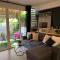 PUERTO BANUS Apartamento DUO