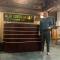 New Sunshine Homestay