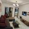 Cosy Appartement