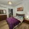Cosy Appartement