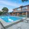 Private Paradise in Keysborough with pool - Keysborough