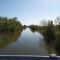 Heimat