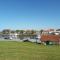 Heimat