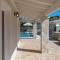 Villa Armonia by PosarelliVillas - 卡西奥皮