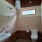 Hotel Snow Valley Harsil