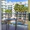 Acacias Apartamentos Salou